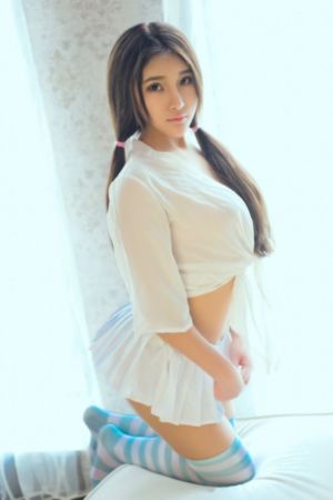 这么多年电视剧_BD韩语在线观看高清