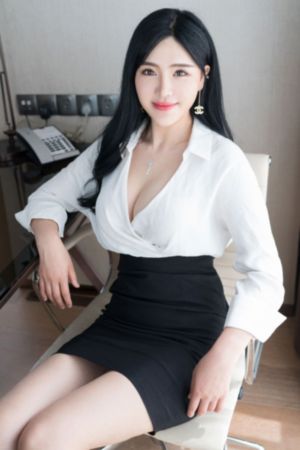 电视剧开端在线观看免费完整版_DVD电视剧在线观看