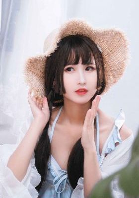 原来神马在线观看高清全集完整版_BD英语高清完整版