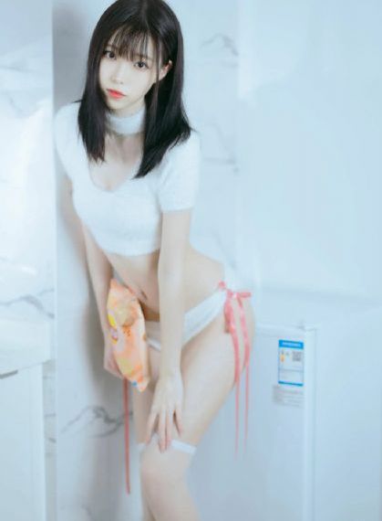 《梦华录》电视剧_完整版高清下载