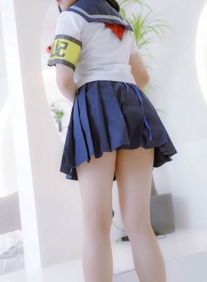 隔壁大乳女朋友中文字幕_高清全集免费播放