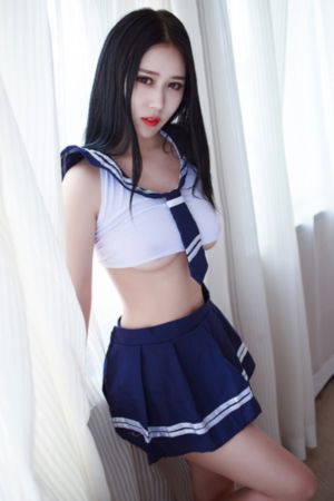 李采潭自由夫人_超清免费观看视频