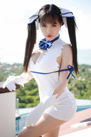 霹雳娇娃_1080P免费全集观看