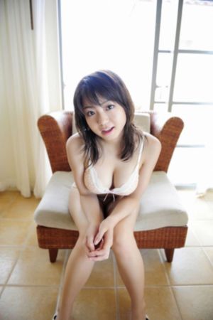 大侦探第9季_国产剧在线观看高清