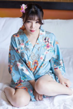 负重前行 电影_欧美电影在线