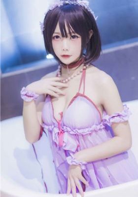 枫与铃loveme_HDHD在线观看