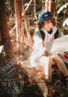 石原莉奈一区二区在线播放_BD高清视频播放