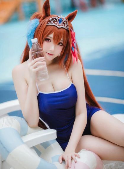 登山的目的2李采潭_DVD手机在线观看
