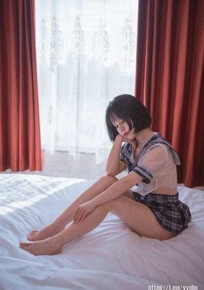 之后4_BD国语高清完整版播放