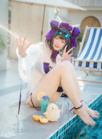 壮志凌云3完整免费版_HD在线观看电视