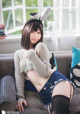满江红免费观看完整视频高清策驰_BD韩语免费在线播放