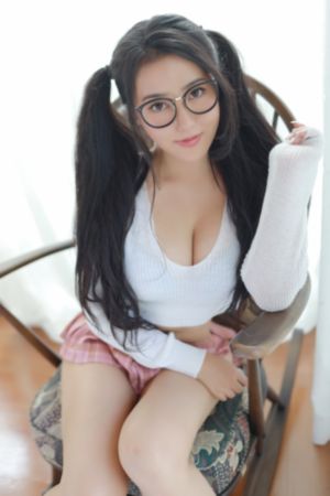 迪拜的女孩第二季_免费韩剧在线观看