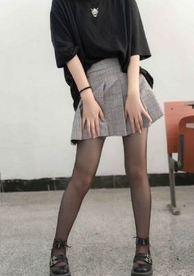 爱欲学校_国产剧在线观看高清