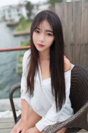 三度诱惑在线_蓝光在线手机播放