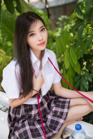 谎言之躯电影免费观看全集高清_在线观看完整视频大全