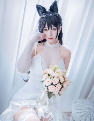 黑兽免费观看_蓝光在线播放