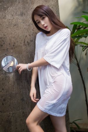 免费观看视频91_剧情片动漫在线观看