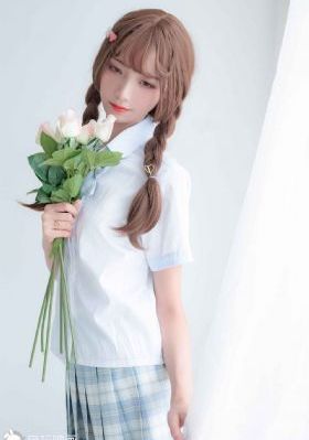 美味的交换韩剧中文字幕版_1080在线观看视频