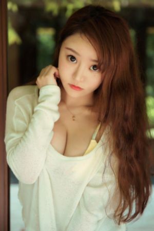 发证先锋_BD电影全集观看