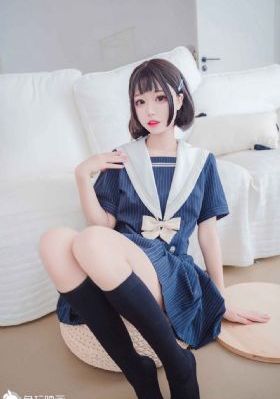 免费韩剧姐妹在线观看_4K在线观看高清