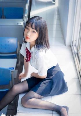 我不卡电影高清完整在线观看_4K免费观看