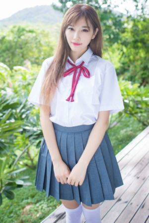 tv天堂_欧美成人在线