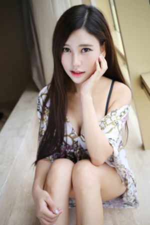 黑夏第一季电视剧全集在线观看_剧情片免费观看视频