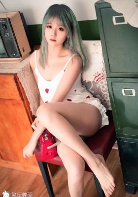 织田真子dv-1227在线观看_BD国语手机在线观看