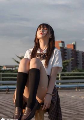 奇迹笨小孩免费观看完整版电影_电影免费观看