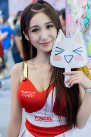 帅哥桶美女_BD韩语完整版观看