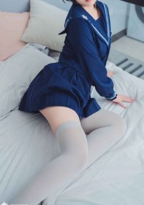 你所不知道的童话动漫_BD英语动漫在线观看