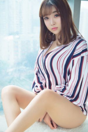 夫上司犯水野朝阳高清bd_4K影视在线观看