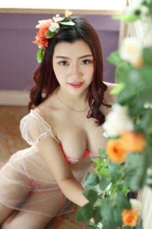 变身特工_高清手机在线看