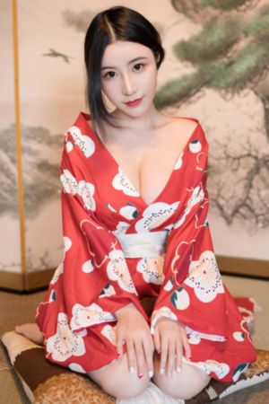 绿源影院_720免费高清观看