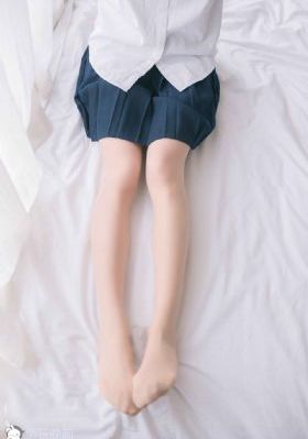 朋友交换娶妻是5_HD高清电影在线