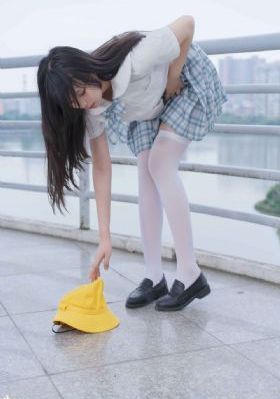 毒液四_剧情片电影免费在线