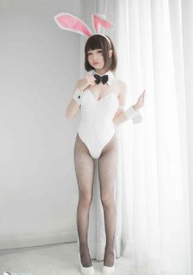 画江湖之不良人7季_720完整视频观看