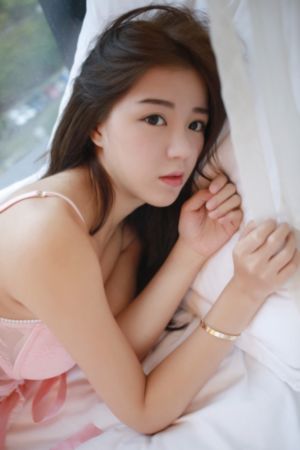 五号特工组2 电视剧_BD英语日韩免费观看