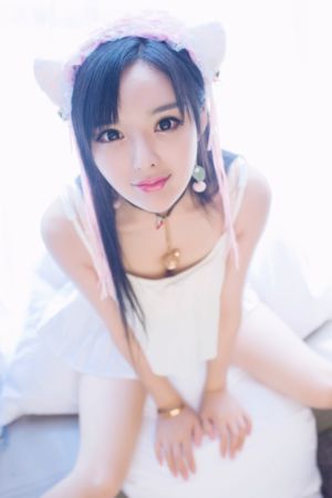 局内人2_超清在线手机播放
