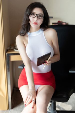 吞噬怪物的孩子李泰林片段_完整版高清下载