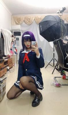 吾凰在上电视剧_HD720P欧美电影在线