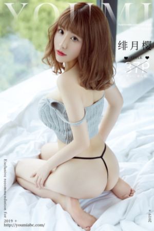 星辰影院最新电视剧_DVD手机免费观看完整