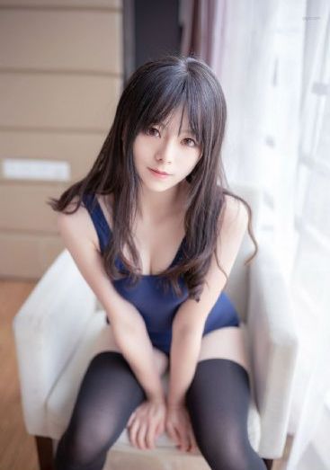我的野蛮王妃宫韩剧免费观看_BD日本电影免费