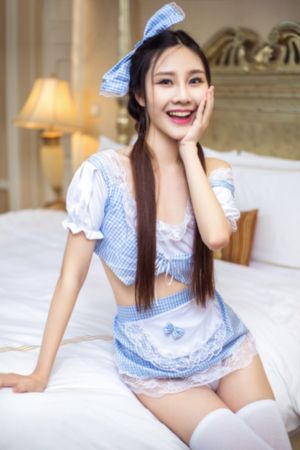 怡春院在线_BD英语完整版观看