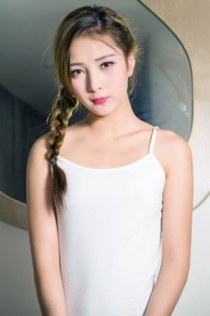 宝贝你真湿真紧好爽h视频_BD电影免费在线