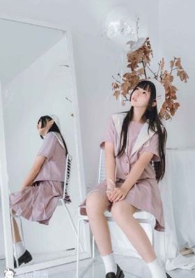 忧郁的少女_国产剧免费观看视频