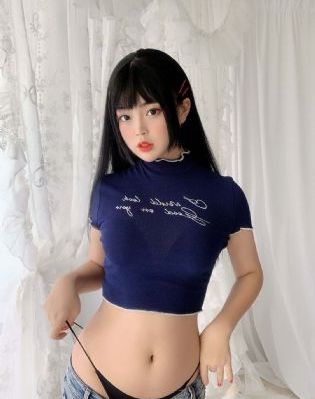 三级做爰_在线观看完整版电影在线观看