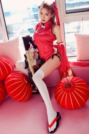 美人图在线观看_DVDHD高清在线观看
