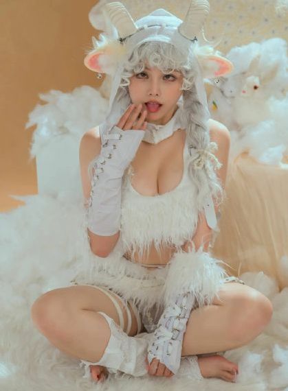 狐狸新娘星电视剧免费观看韩剧_BD韩语迅雷电影在线