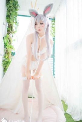 野孩子在线观看_BD高清视频播放